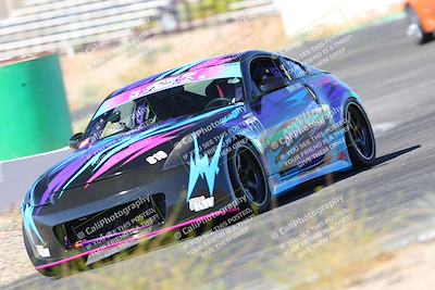 media/Jul-15-2023-Touge2Track (Sat) [[8c104a15d6]]/1-Purple/Turn 4b/